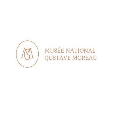 Gustave Moreau Museum