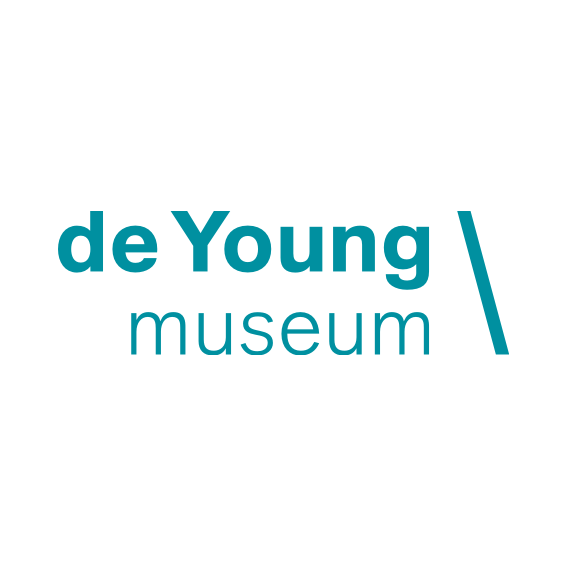De Young Museum