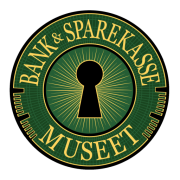 Bank and Sparekassemuseet
