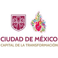 موزه شهر مکزیک