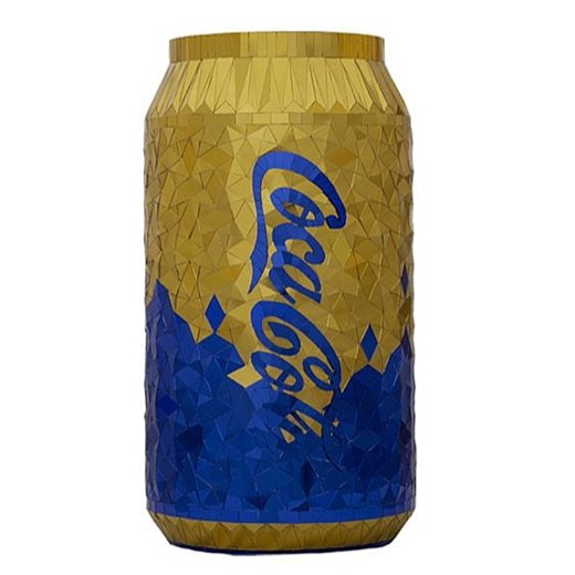 نمایشگاه گروهی