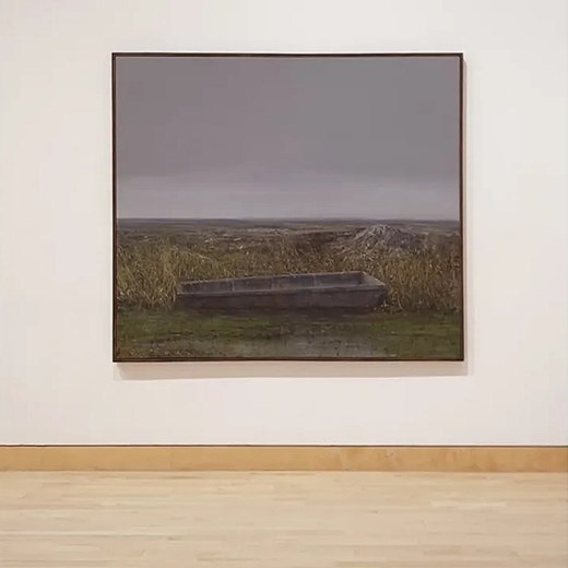 نمایشگاه گروهی