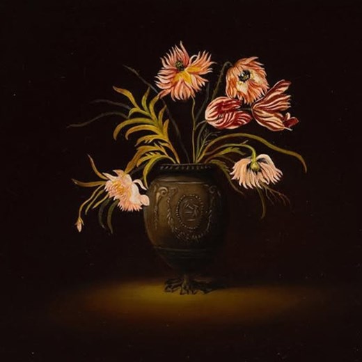 نمایشگاه گروهی