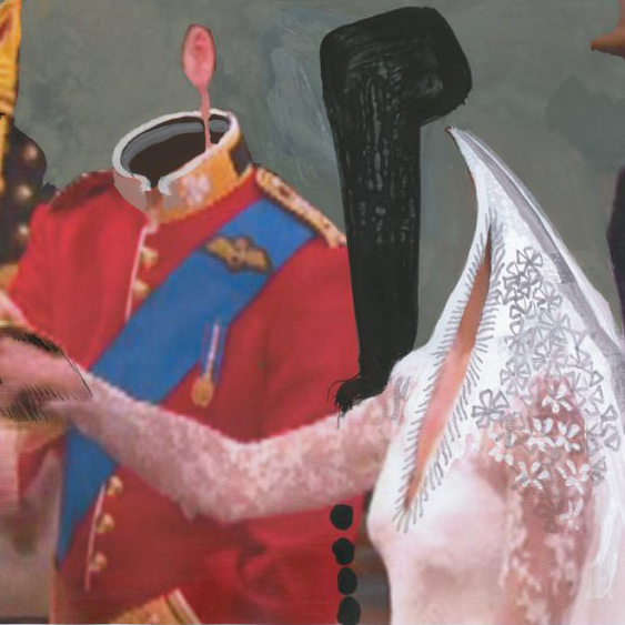سلطنت زمستان - نمایش آنلاین