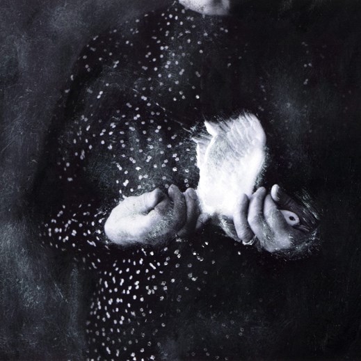 نمایشگاه گروهی