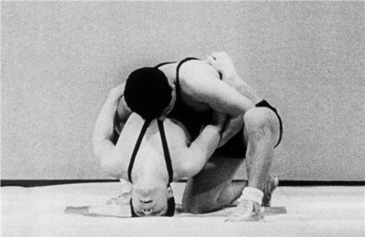 نمایشگاه گروهی