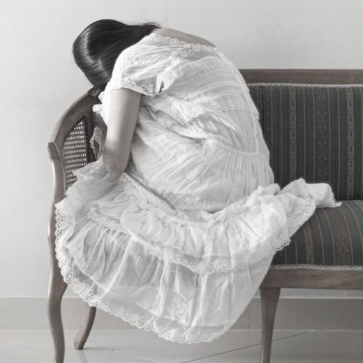 نمایشگاه گروهی