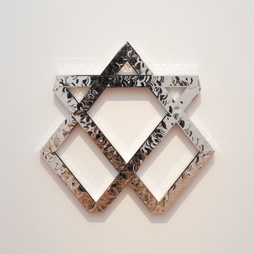 نمایشگاه گروهی