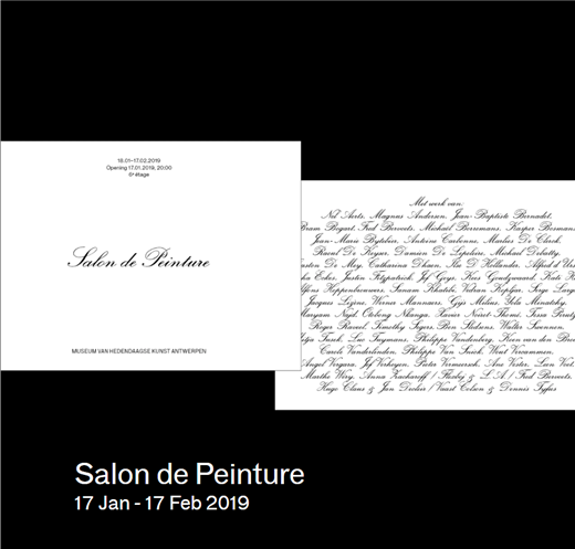 نمایشگاه گروهی