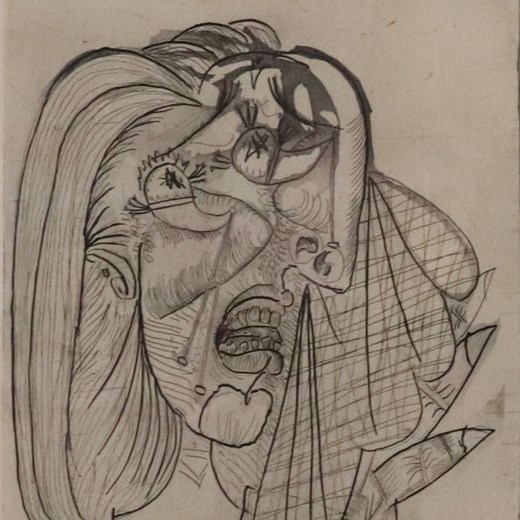 نمایشگاه گروهی