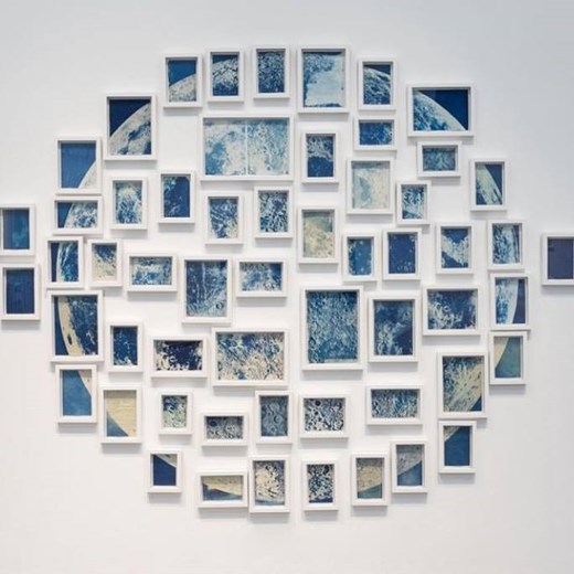 نمایشگاه گروهی