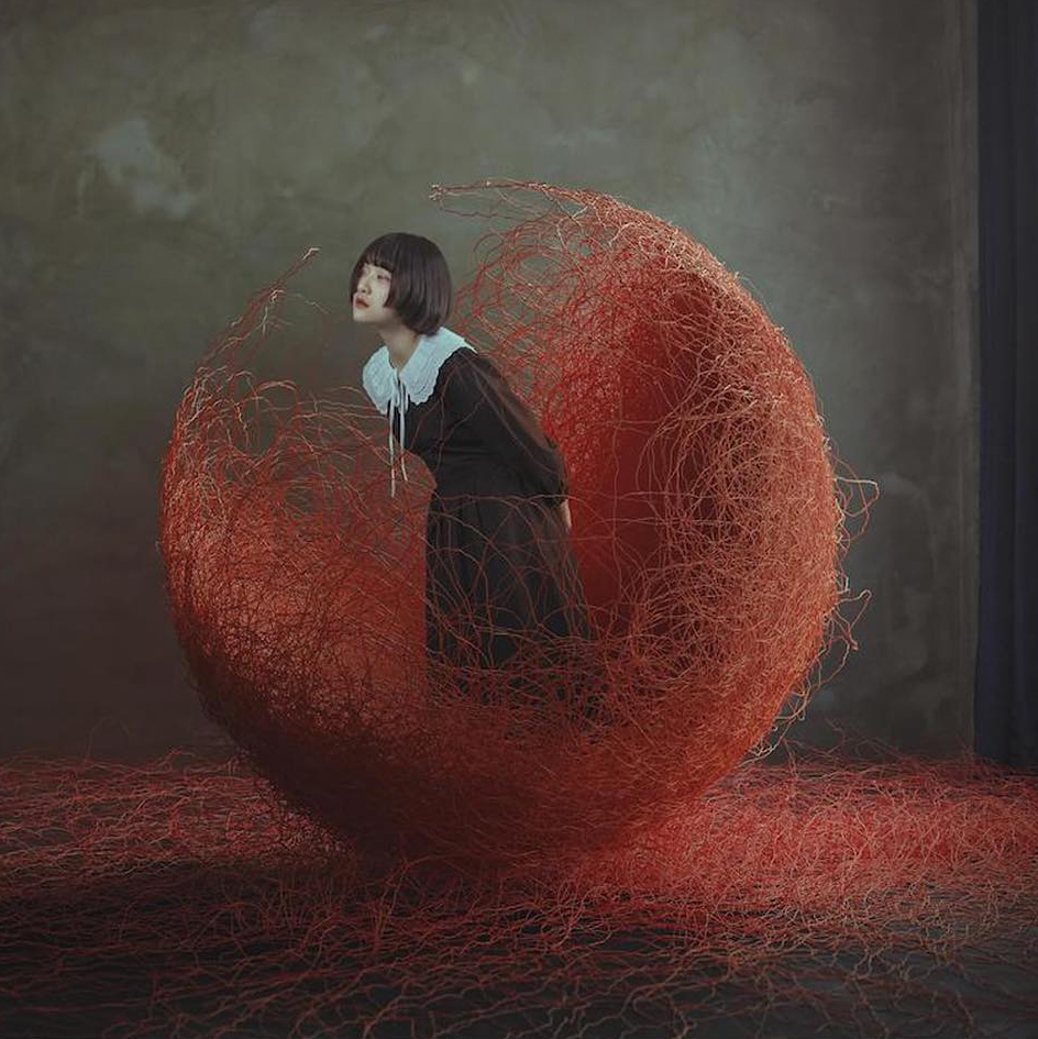 International Photography Awards IPA 2022