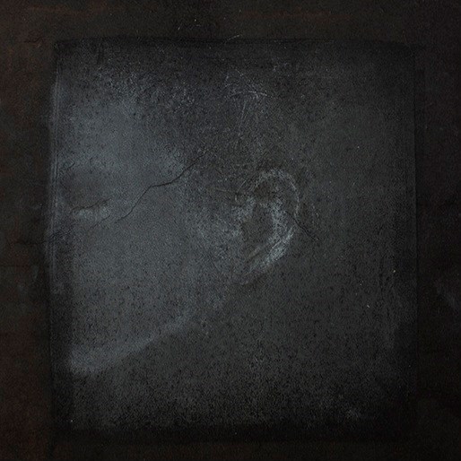 نمایشگاه گروهی