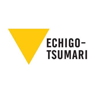 اچیگو-سوماری logo