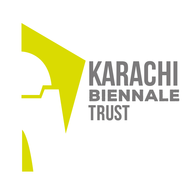 بی‌ینال کراچی