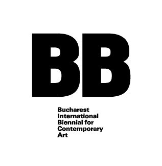 Bucharest Biennale