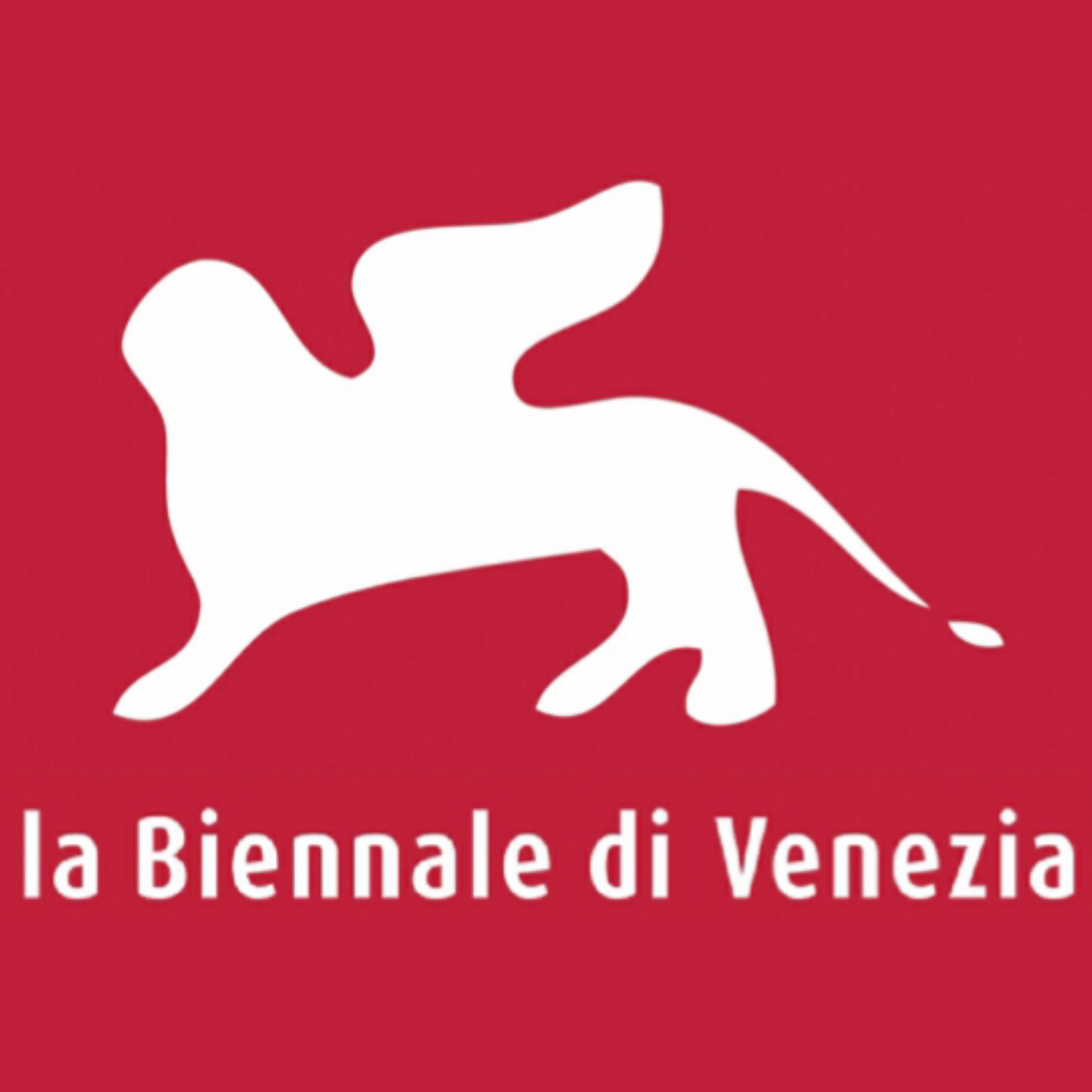 The Venice Biennale