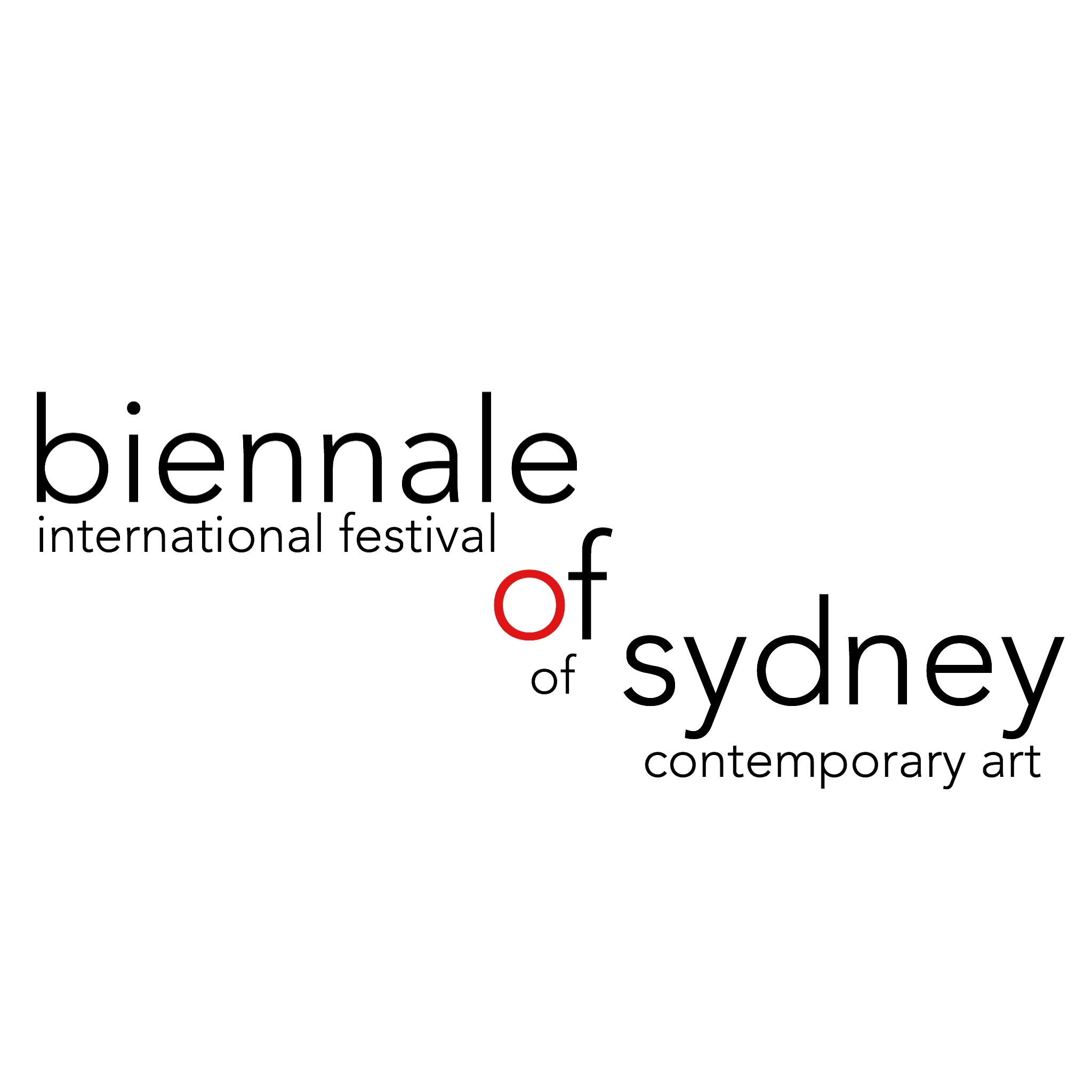 Biennale of Sydney